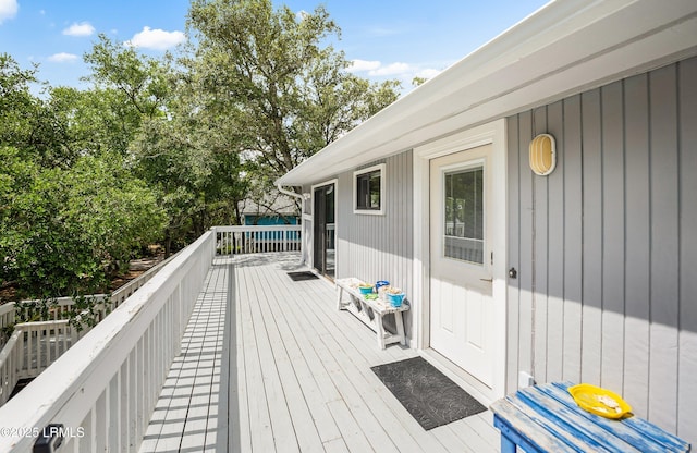 185 Sea Pines Dr, Saint Helena Island, SC 29920 - photo 24