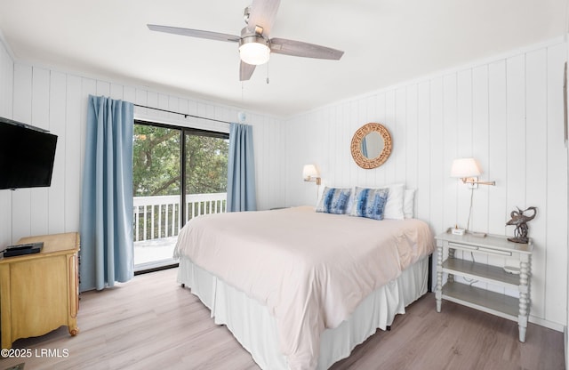 185 Sea Pines Dr, Saint Helena Island, SC 29920 - photo 17