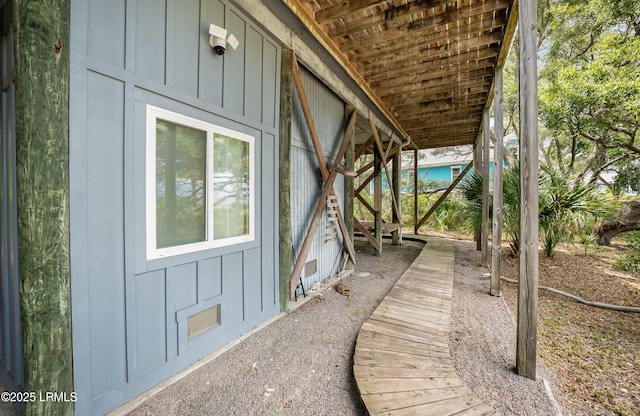 185 Sea Pines Dr, Saint Helena Island, SC 29920 - photo 25
