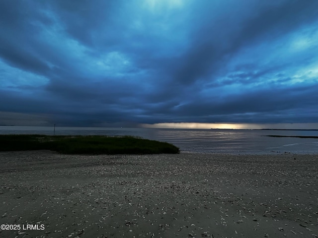 185 Sea Pines Dr, Saint Helena Island, SC 29920 - photo 23