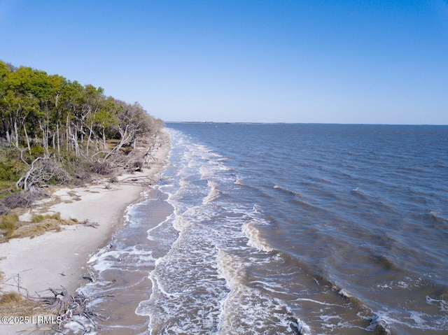 185 Sea Pines Dr, Saint Helena Island, SC 29920 - photo 49