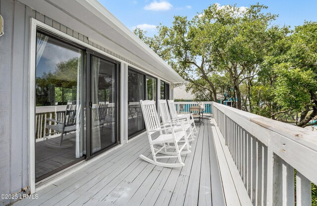 185 Sea Pines Dr, Saint Helena Island, SC 29920 - photo 22