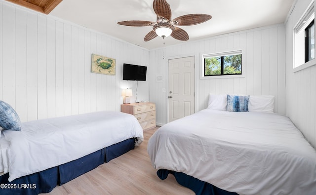 185 Sea Pines Dr, Saint Helena Island, SC 29920 - photo 42