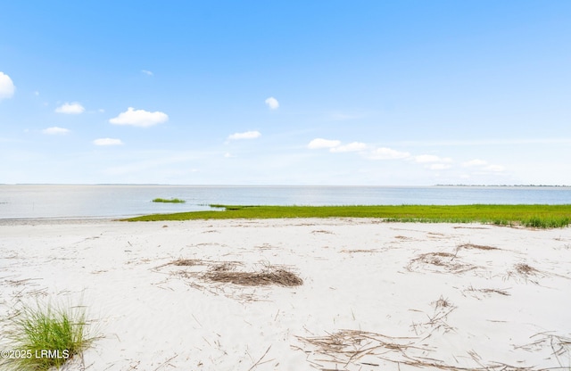 185 Sea Pines Dr, Saint Helena Island, SC 29920 - photo 27