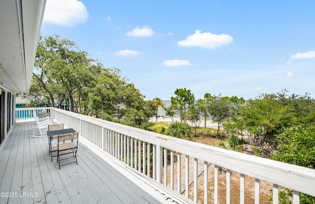 185 Sea Pines Dr, Saint Helena Island, SC 29920 - photo 20
