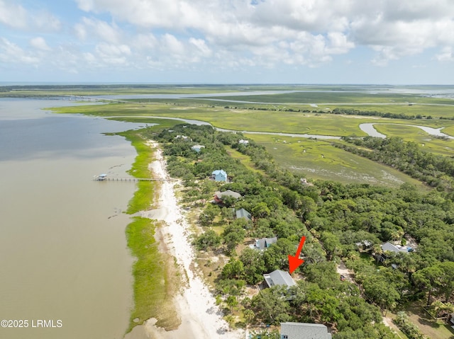 185 Sea Pines Dr, Saint Helena Island, SC 29920 - photo 34