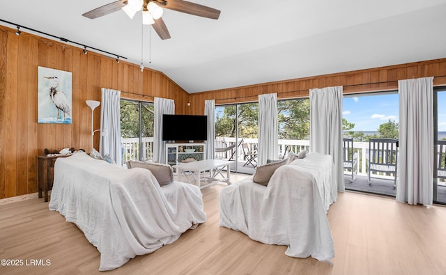 185 Sea Pines Dr, Saint Helena Island, SC 29920 - photo 38