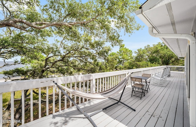 185 Sea Pines Dr, Saint Helena Island, SC 29920 - photo 19