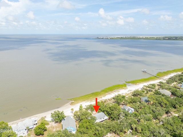 185 Sea Pines Dr, Saint Helena Island, SC 29920 - photo 32