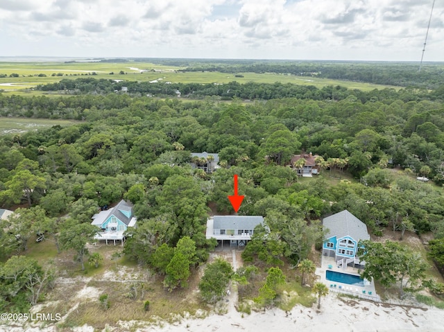 185 Sea Pines Dr, Saint Helena Island, SC 29920 - photo 29