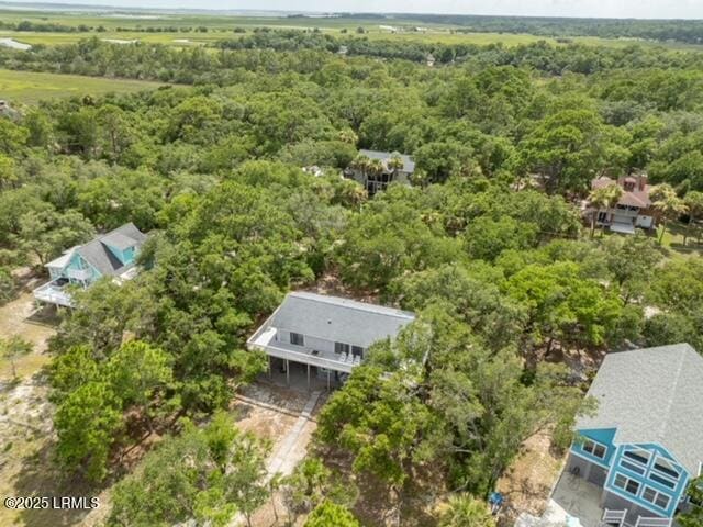 185 Sea Pines Dr, Saint Helena Island, SC 29920 - photo 36