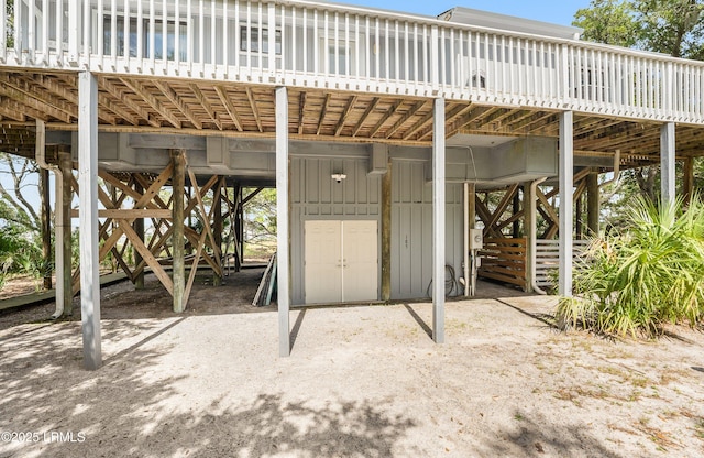 185 Sea Pines Dr, Saint Helena Island, SC 29920 - photo 43