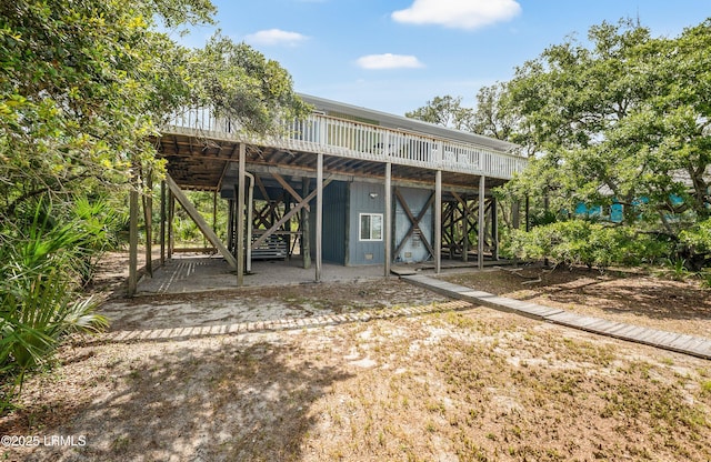 185 Sea Pines Dr, Saint Helena Island, SC 29920 - photo 28