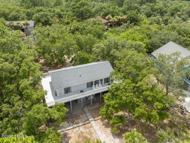 185 Sea Pines Dr, Saint Helena Island, SC 29920 - photo 37