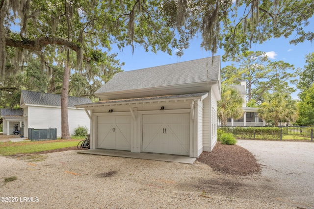 20 N Crescent Cres, Beaufort, SC 29906 - photo 86