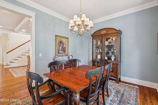 20 N Crescent Cres, Beaufort, SC 29906 - photo 53