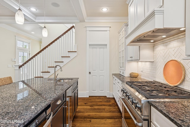 20 N Crescent Cres, Beaufort, SC 29906 - photo 43