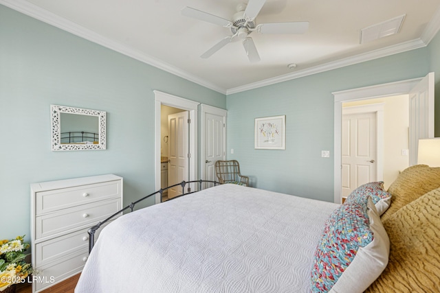 20 N Crescent Cres, Beaufort, SC 29906 - photo 69