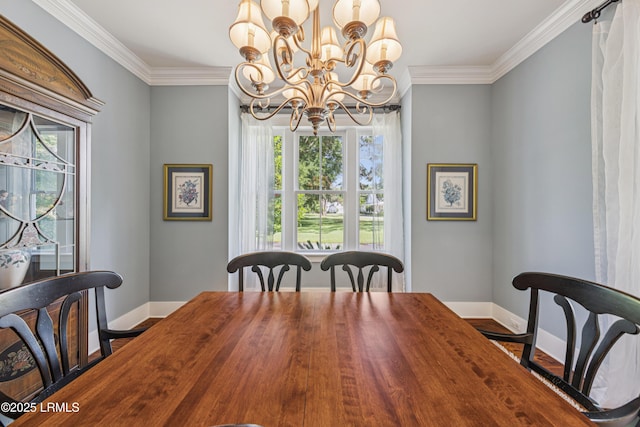 20 N Crescent Cres, Beaufort, SC 29906 - photo 52