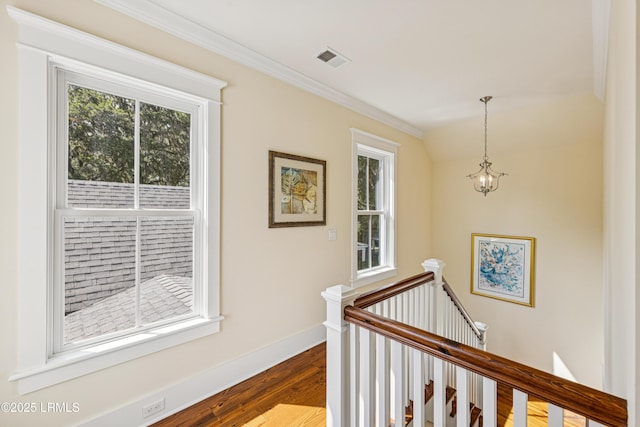 20 N Crescent Cres, Beaufort, SC 29906 - photo 66