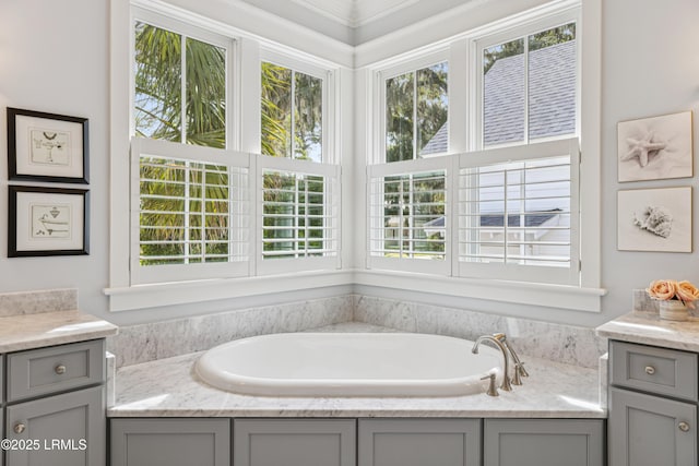 20 N Crescent Cres, Beaufort, SC 29906 - photo 63