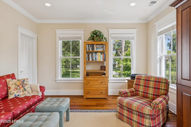 20 N Crescent Cres, Beaufort, SC 29906 - photo 82
