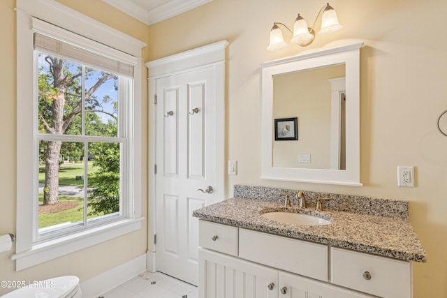 20 N Crescent Cres, Beaufort, SC 29906 - photo 75