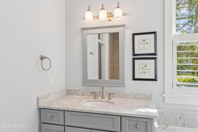 20 N Crescent Cres, Beaufort, SC 29906 - photo 60