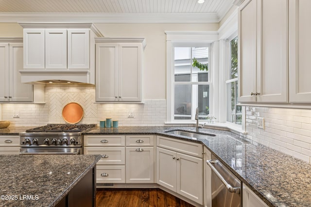 20 N Crescent Cres, Beaufort, SC 29906 - photo 41