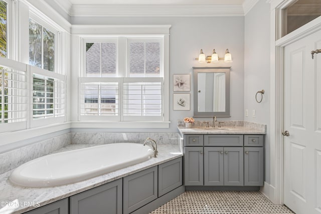 20 N Crescent Cres, Beaufort, SC 29906 - photo 62