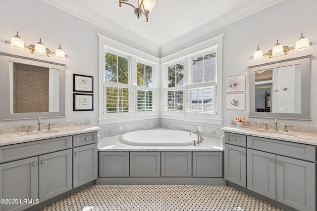 20 N Crescent Cres, Beaufort, SC 29906 - photo 58