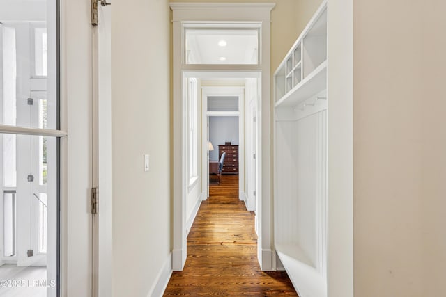 20 N Crescent Cres, Beaufort, SC 29906 - photo 55
