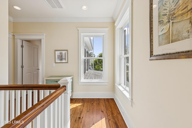 20 N Crescent Cres, Beaufort, SC 29906 - photo 65