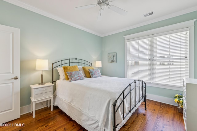 20 N Crescent Cres, Beaufort, SC 29906 - photo 68