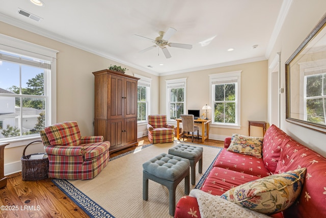 20 N Crescent Cres, Beaufort, SC 29906 - photo 81