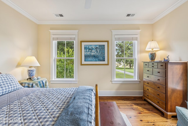 20 N Crescent Cres, Beaufort, SC 29906 - photo 73