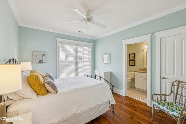 20 N Crescent Cres, Beaufort, SC 29906 - photo 67