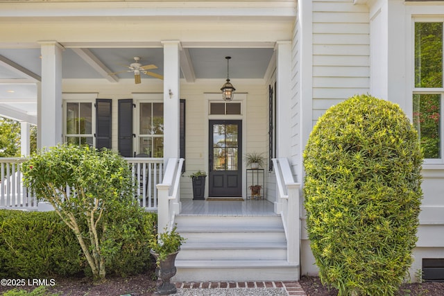 20 N Crescent Cres, Beaufort, SC 29906 - photo 10