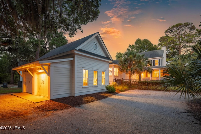 20 N Crescent Cres, Beaufort, SC 29906 - photo 5