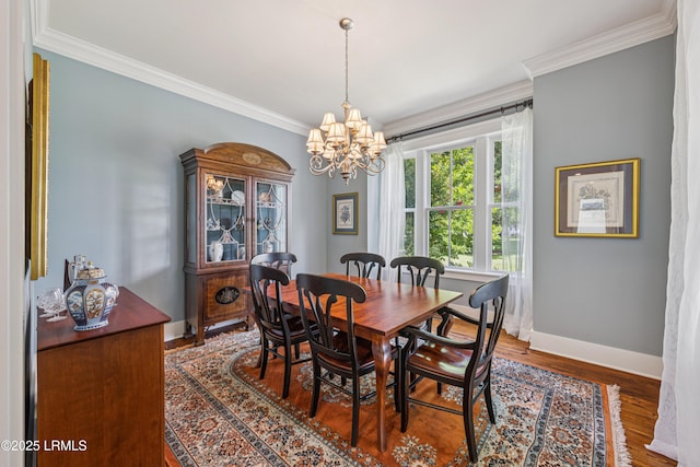 20 N Crescent Cres, Beaufort, SC 29906 - photo 51