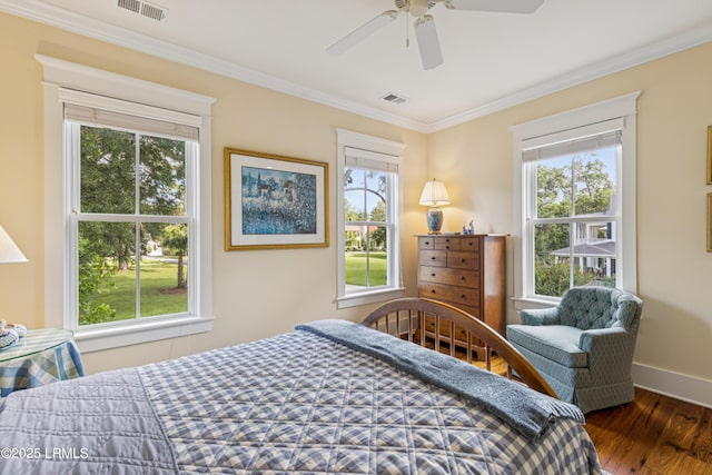 20 N Crescent Cres, Beaufort, SC 29906 - photo 72