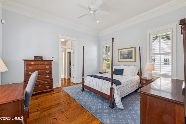 20 N Crescent Cres, Beaufort, SC 29906 - photo 56