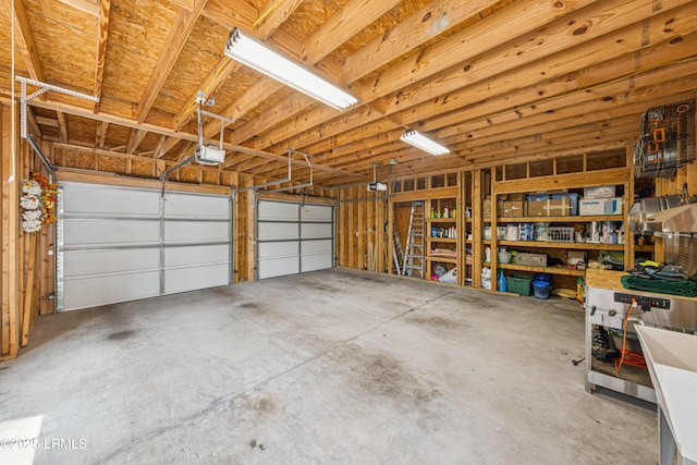 20 N Crescent Cres, Beaufort, SC 29906 - photo 87