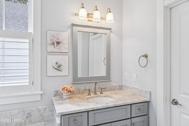 20 N Crescent Cres, Beaufort, SC 29906 - photo 61