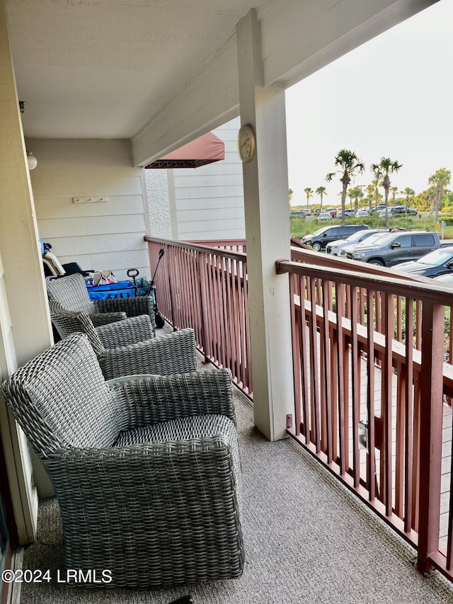 40 Folly Field Rd Unit 131, Hilton Head Island, SC 29928 - photo 4
