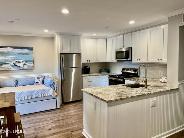 40 Folly Field Rd Unit 131, Hilton Head Island, SC 29928 - photo 3