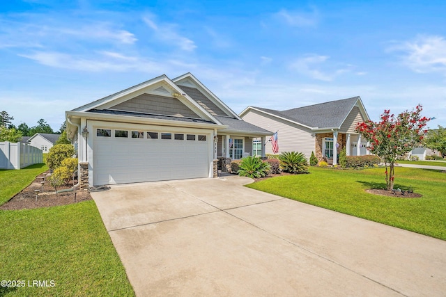 989 Hearthstone Dr, Ridgeland, SC 29936 - photo 4