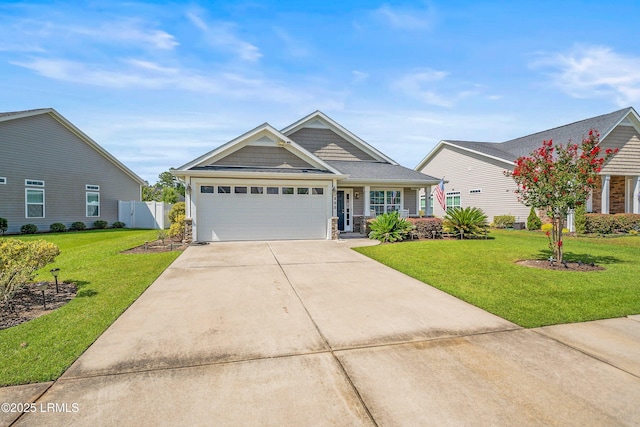 989 Hearthstone Dr, Ridgeland, SC 29936 - photo 2