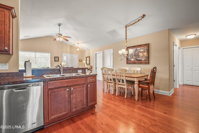 989 Hearthstone Dr, Ridgeland, SC 29936 - photo 16