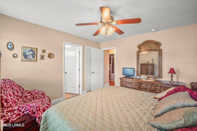 989 Hearthstone Dr, Ridgeland, SC 29936 - photo 24